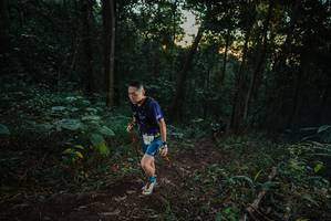 BIB: 115
                            <button type="button" onclick="openModal(22534373)" class="btn btn-primary btn-sm float-right btn-popup" data-toggle="modal" data-target=".modal-high-quality">
                        <i class="fas fa-shopping-cart"></i> Add to Cart
                    </button>
                                            <button type="button" onclick="isThisMe(22534373, true)" class="btn btn-success btn-sm float-right btn-popup btn-isme hidden" data-toggle="tooltip" data-placement="bottom" title="นี่คือรูปของคุณใช่ไหม คลิกที่นี่เพื่อเอาเข้าอัลบั้ม">
                        <i class="fas fa-plus"></i> Add to album
                    </button>
                    <button type="button" onclick="isThisMe(22534373, false)" class="btn btn-warning btn-sm float-right btn-popup btn-isnotme hidden">
                        <i class="fas fa-ban"></i> Remove from album
                    </button>